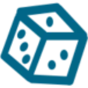 Cube Hostindia Coupon Codes